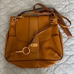 Chloe Handbag